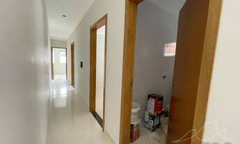 Imagem 7: Casa | 70,00 m² de Construção | Jd. Maringá