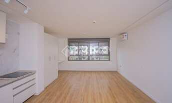 Imagem 4: PORTO ALEGRE - Apartamento Padrão - Petrópolis