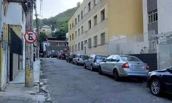 Imagem 4: Apartamento - Juiz de Fora MG