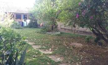 Imagem: Terreno à Venda em Jardim das Indústrias