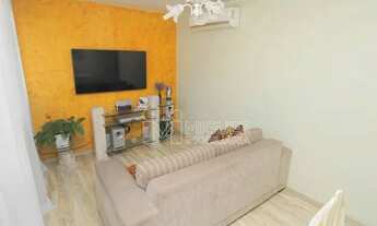 Imagem 4: Praça da Bandeira