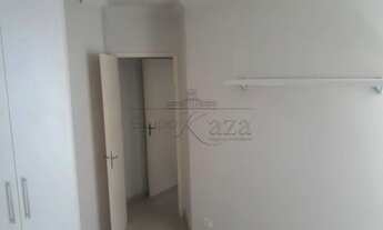 Imagem 7: Apartamento - Parque Residencial Aquarius - Residencial Serramar - 86m² - 3 Dormitórios