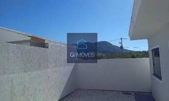 Imagem 4: Casa para Venda em Palhoça, BELA VISTA, 3 dormitórios, 1 suíte, 2 banheiros, 3 vagas