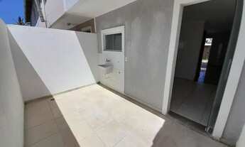 Imagem 11: Salvador, Praia do Flamengo, Loteamento Marisol