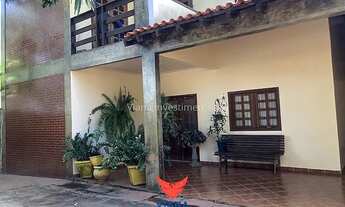 Imagem 3: Cód.: 180 - Casa Linda no Cond. Jardim das Palmeiras