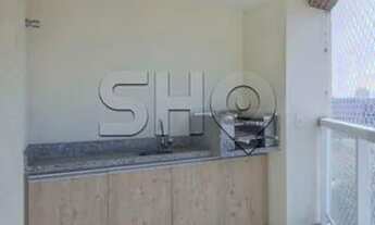 Imagem 3: Oportunidades em Perdizes