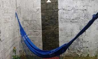 Imagem 2: Casa à venda no Jardim Hungares, em Sorocaba-SP