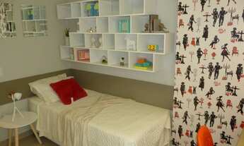 Imagem 7: EXCELENTE 3 QUARTOS NO CACHAMBI, ÚLTIMAS UNIDADES!!!!!!