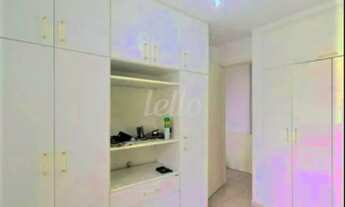 Imagem 5: São Paulo - Apartamento Padrão - Moema