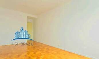 Imagem 4: SãO PAULO - Padrão - Chácara Santo Antônio