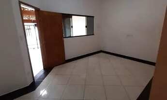 Imagem 3: Casa Recanto dos Coqueirais