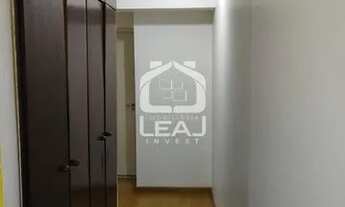 Imagem 7: Apartamento à venda, Jardim Monte Kemel, São Paulo, SP