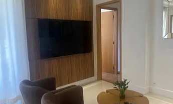 Imagem 6: Apartamento Terraços da Serra - JUNDIAÍ