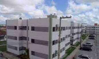 Imagem 3: MF, Apartamento pronto na rua das lojas americanas, 2/4.