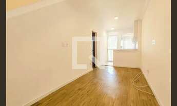 Imagem: Apartamento para Aluguel - Campestre, 2