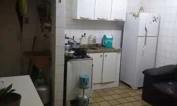 Imagem 3: Vendo ou alugo um apartamento em Boa Viagem!