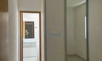 Imagem 4: Apartamento com 2 dormitórios à venda, 69 m² por R$ 565.000 - Parque Industrial - São José