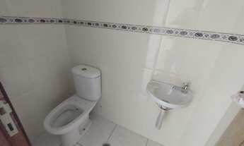 Imagem 3: AM03- Apartamento 3 Dormitórios - Entrada 498.600 mil - Predio Frente Mar - Guilhermina