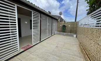 Imagem 7: Casa com 166 m2 Casa com 3 dormitórios