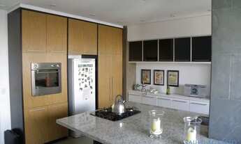 Imagem 4: APARTAMENTO - MORUMBI - SP