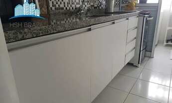 Imagem 7: SãO PAULO - Padrão - Jardim Marajoara