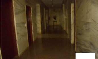 Imagem 3: Apartamento à venda, 2 quartos, 1 suíte, 1 vaga, Centro - Ribeirão Preto/SP