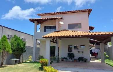 Imagem 2: RESIDÊNCIA MARES DO SUL