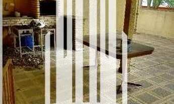 Imagem 3: LINDA CASA 250M 4 DORM / 3 SUITES NO IPIRANGA