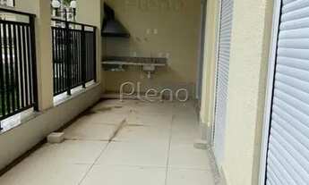 Imagem 2: Venda Apartamento com 2 dormitórios