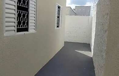 Imagem 6: Casa para venda tem 135 metros quadrados com 2 quartos