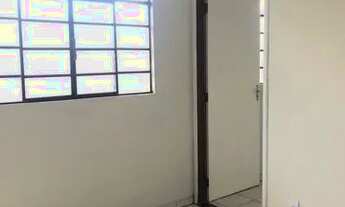 Imagem 5: Excelente Apt 1/4 no Res. Espanha