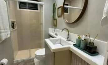 Imagem 3: Ubyratan Maia - Inácio Barbosa !