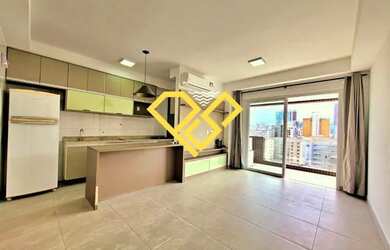 Imagem 6: Apartamento 2 Quartos em Santos