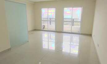 Imagem 2: Sala Comercial para Venda em Osasco, Centro, 1 banheiro, 1 vaga