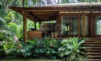 Imagem 2: Condomínio Teiú Village Bhaia