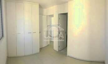 Imagem 2: APARTAMENTO COM 3 QUARTOS PARA LOCAÇÃO, SAPOPOMBA, SÃO PAULO