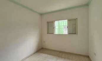 Imagem 5: Entrada 36.000+ Parcelas <br><br>Feirão de Imóveis <br><br>Não é c