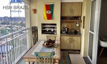 Imagem 2: SãO PAULO - Padrão - Jardim Marajoara