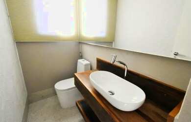 Imagem 4: BELO HORIZONTE - Apartamento Padrão - São José