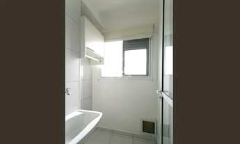 Imagem 5: Apartamento à Venda 1 minuto a pé do Metrô e com vaga