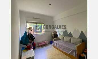 Imagem 6: SAO BERNARDO DO CAMPO - Residential / Apartment - NOVA PETROPOLIS