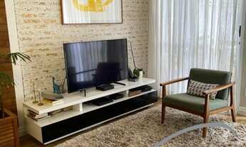 Imagem: LINDO IMÓVEL NO CONDOMÍNIO GOLF LIFE SÃO