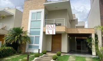 Imagem 3: CASA EM CONDOMÍNIO PARA VENDA, RESIDENCIAL MAISON BLANCHE , LOCALIZADO NA CIDADE DE INDAIA