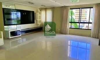 Imagem 2: APARTAMENTO ARACAJU EDIFÍCIO EDUARDO ABREU NO GARCIA