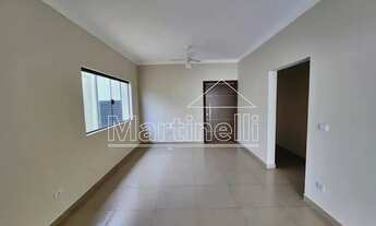 Imagem 3: Ribeirão Preto - Casa de Condomínio - Cond. Jardim Vista Bella