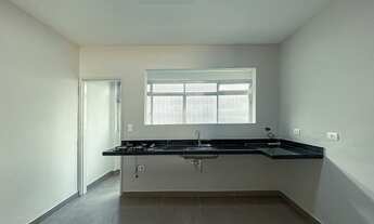 Imagem 5: Oferta imperdível com 2 quartos em Guilhermina - Praia Grande - SP