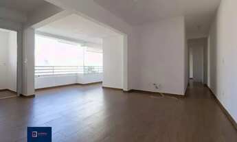 Imagem 3: Apartamento Venda 2 Dormitórios - 72 m² Pinheiros