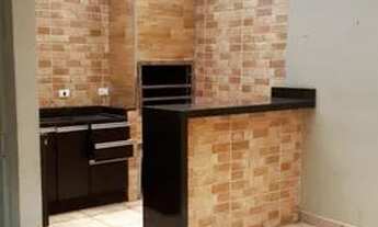 Imagem: VENDE-SE EM NOVA PARNAMIRIM