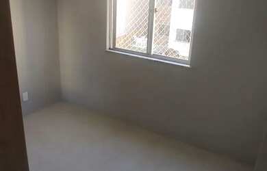 Imagem 5: Reserva parque Apartamento com 2 dormitórios