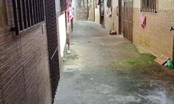 Imagem 5: Casa em condomínio no conjunto Santarém Potengi prox a Av Itapetinga